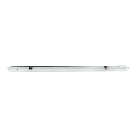 BLW 46W, 4000K, 6900 lumen, 150 cm, lineaire parkeergarage- hal verlichting
