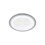 GMP LED HighBay, 200W, 4000K