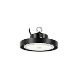 VGR LED HighBay, 100W, 4000K