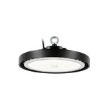 VGR LED HighBay, 200W, 4000K